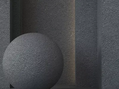 Asphalt Texture 4K - Seamless Texture buy