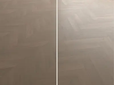 Wood Floor Set 31 Texture