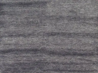 carpet marble rug 3D model