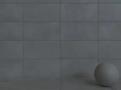 Val Di Susa White Rock 60x120 Set 1 Texture