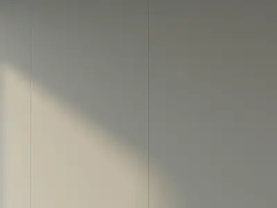 Ariana Convivium Set 3D model