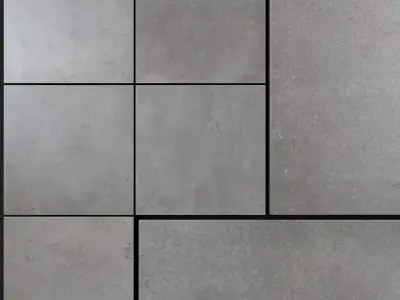 Keros Sintra Marengo 3D model