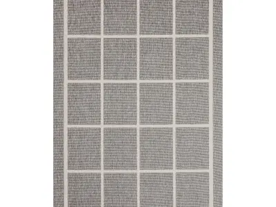 Outdoor Carpet 3D model purchase