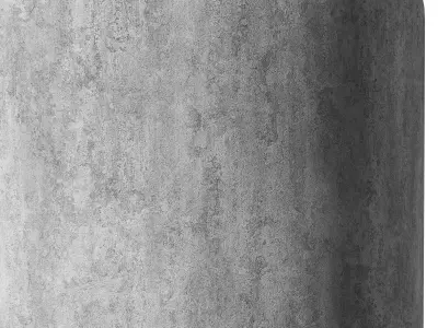 Concrete Material 58 Texture