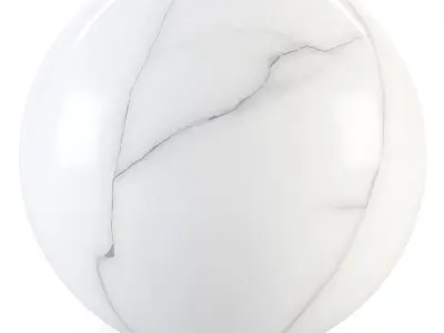 Marble 101 Texture
