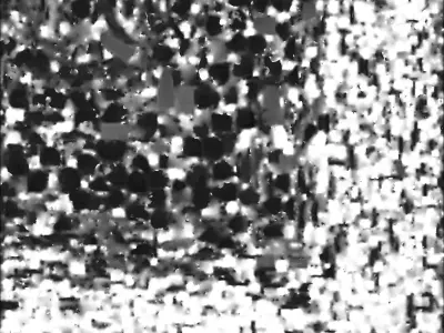 Gemstone Berry Christmas Wreath 3D Model Elegant Decor Low-poly 3D model