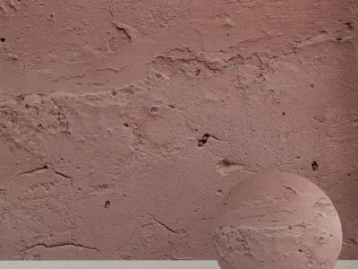 Material old plaster 57 Texture