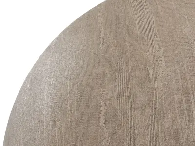Shimmery golden wood Texture