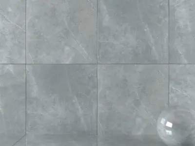 Wall Tiles 50 Set 1 Texture