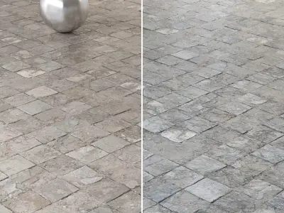 Mrf Pavement Set23 Texture