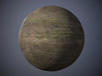 Japanese texture set Texture