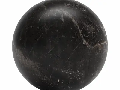 Marble Stone No123 Texture