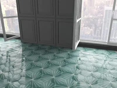 Marrakech Design-Claesson Koivisto Rune-183 3D model