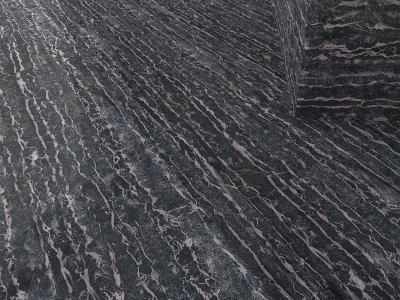 Marble 33 Texture