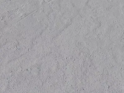 Compact Brown Soil Ground Texture Texture