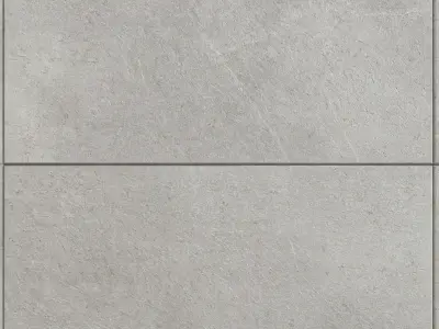 Val Di Susa White Rock 60x120 Set 1 Texture