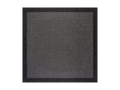 4k High Quality SquaredRug 3D model