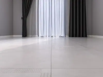 Marble Floor Set 46 Texture