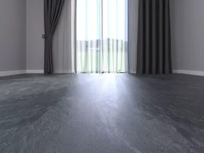 Floor Savoy Graphite 60x120 Texture