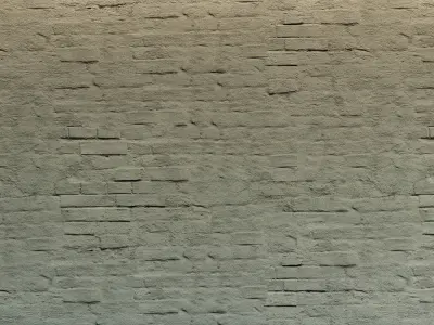 Brick wall Old brick 20 Texture