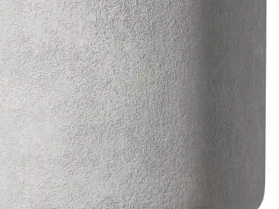 Plaster Material 64 Texture