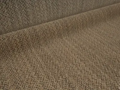 Carpets Vol 01 Wall to Wall PBR Texture