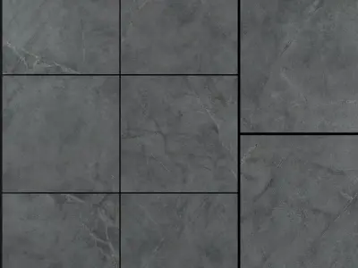 ABK Atlantis Smoke 900x900 3D model