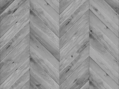 Wood Floor Texture