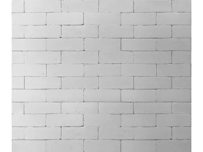 Block wall set 08 Texture