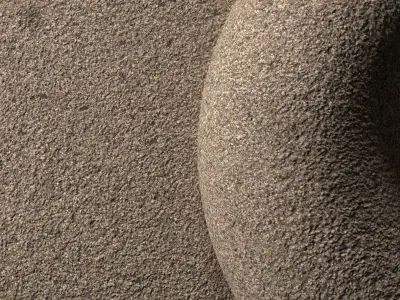 Asphalt 09 - 8K Scan Texture