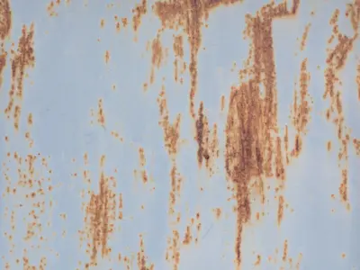 lighthouse in ocean Free 3D model