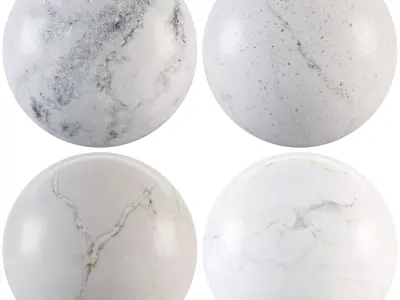 Marble 105 Texture