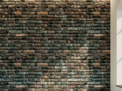 Brick wall Old brick  37 Texture