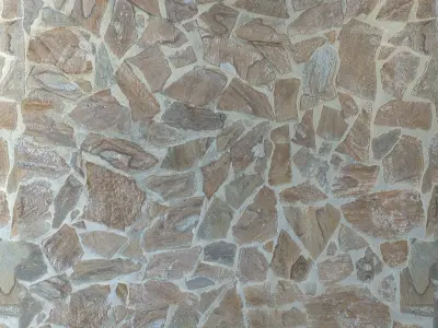 Natural stone 03 Texture