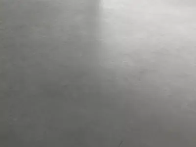 Self-leveling concrete floor 21 Texture