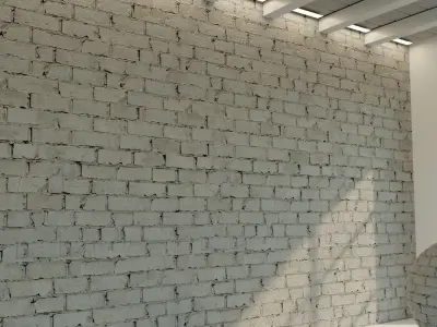 Brick wall Old brick  42 Texture