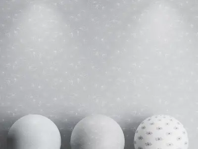 wallpaper 68 Texture