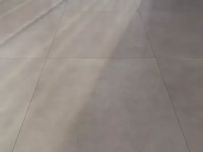 Marble Floor Set 60 Texture