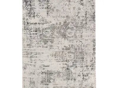 IRSIA RUG 3D model