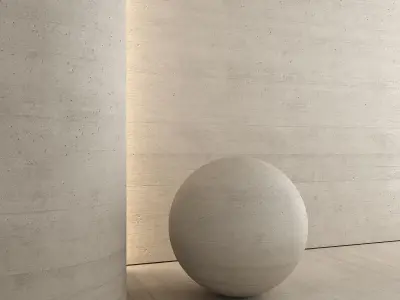 Decorative concrete 44 Texture