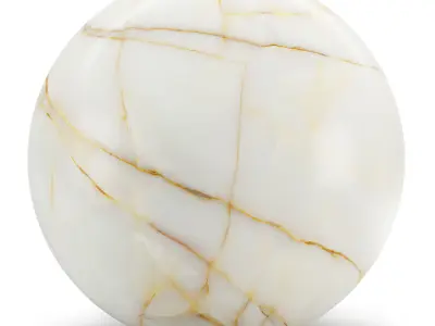 Marble 82 Texture