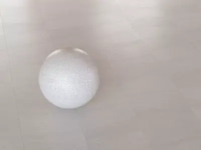 Emilgroup Ergon Elegance Pro Porcelain Tile - Set of 12 Texture