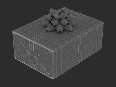  Christmas Present 2 Bundle Collection(1) 