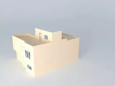 3 kasım 12 New Free 3D model