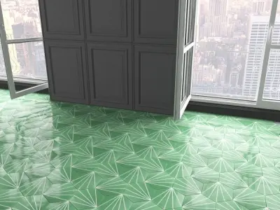 Marrakech Design-Claesson Koivisto Rune-158 3D model