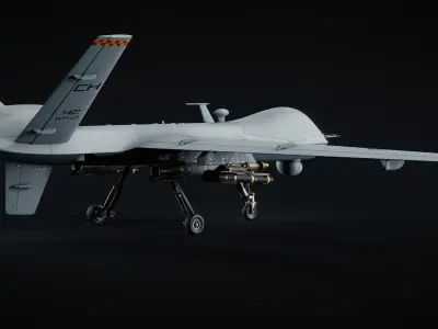 FREE HDRi environments packs  Studio Lights See examples Texture