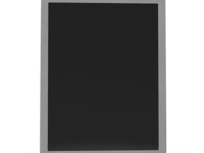  Apple Electronics Collection 3 