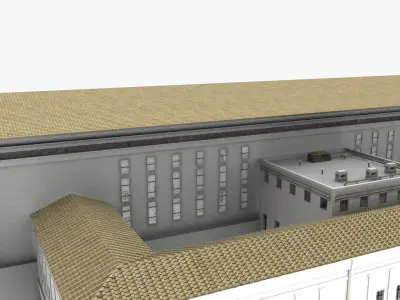  Supreme Court of the United States 