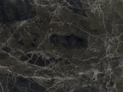 Marble Floor Alpha Antharacite Set 2 Texture