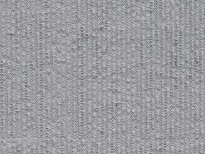 Wall E-3D Scan 3D model